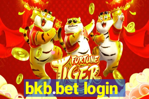 bkb.bet login